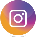 ico instagram